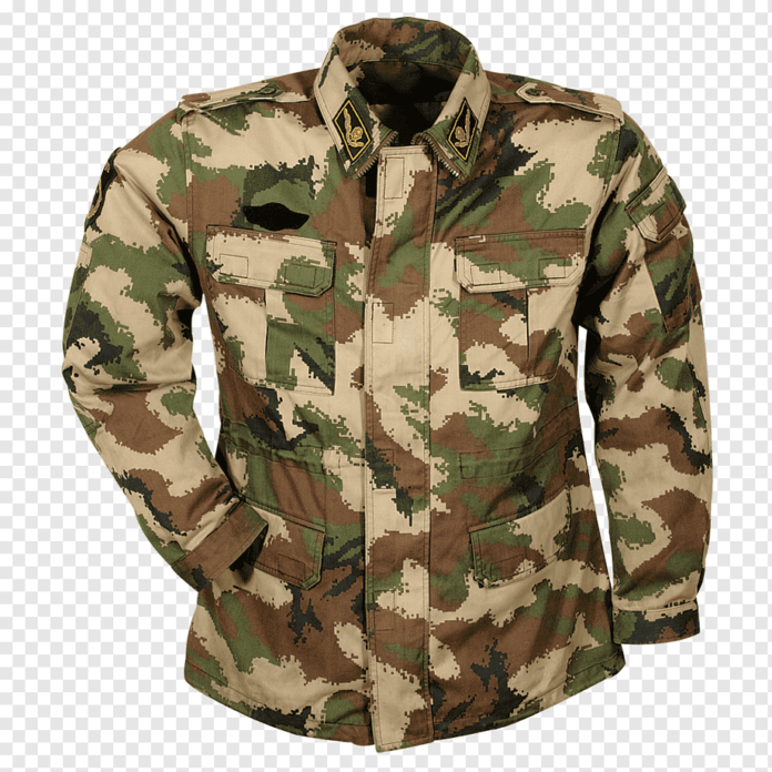 Schweizer militär shop 