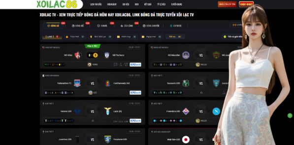 The Evolution of Live Football Consumption