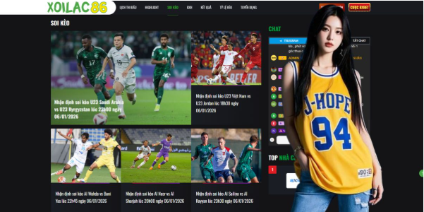 The Importance of Strategic Analysis