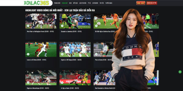 The Synergy Between Live Action and Post Match Content